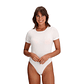 BODY VISCOSA 16878 - Miniatura 7