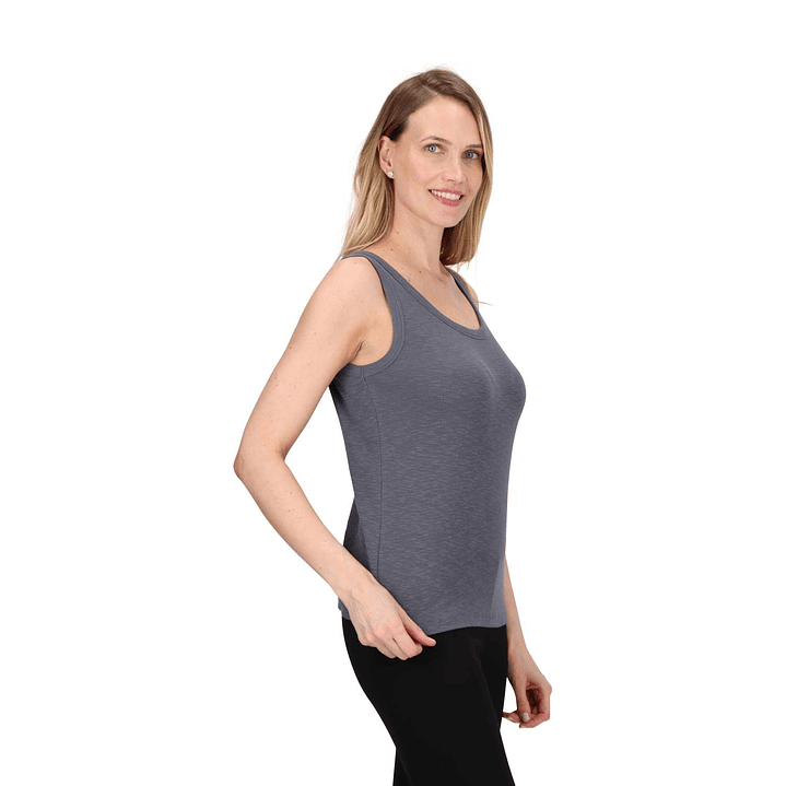 POLO ALGODÓN MANGA CERO 16880 7