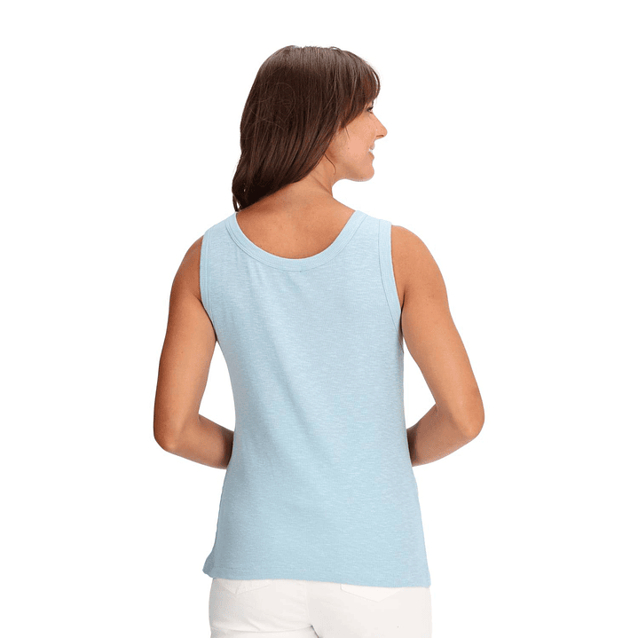 POLO ALGODÓN MANGA CERO 16880 3