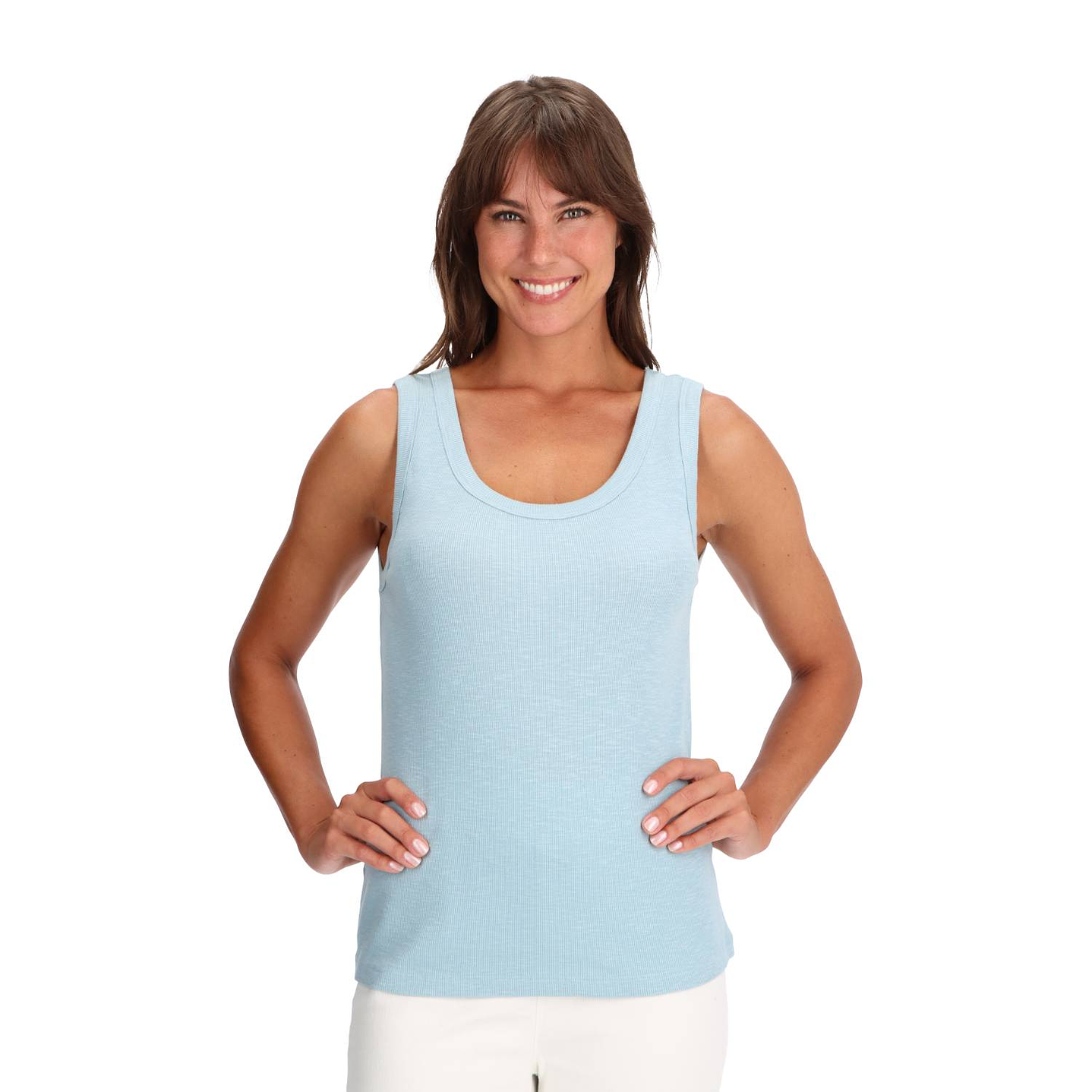 POLO ALGODÓN MANGA CERO 16880 2