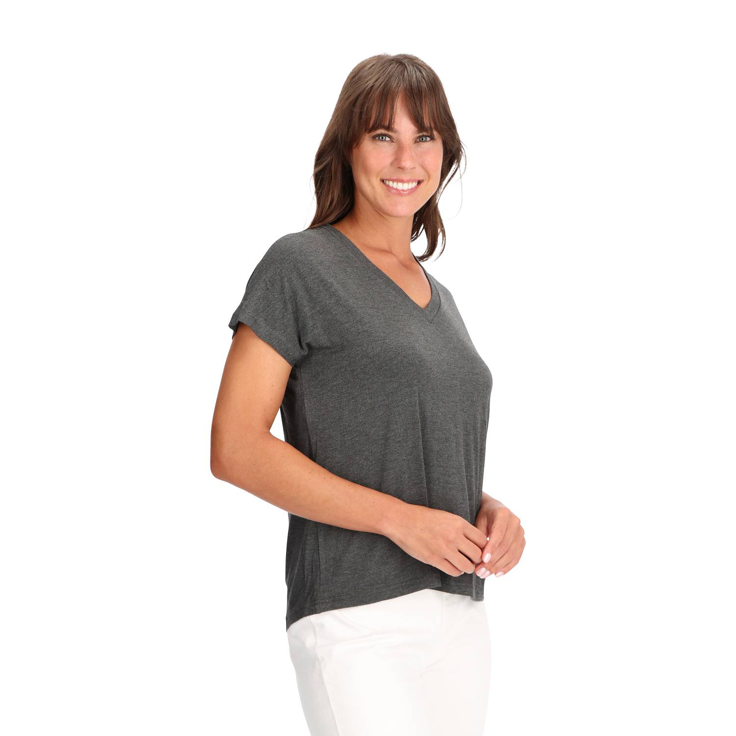 POLO VISCOSA 16881 8