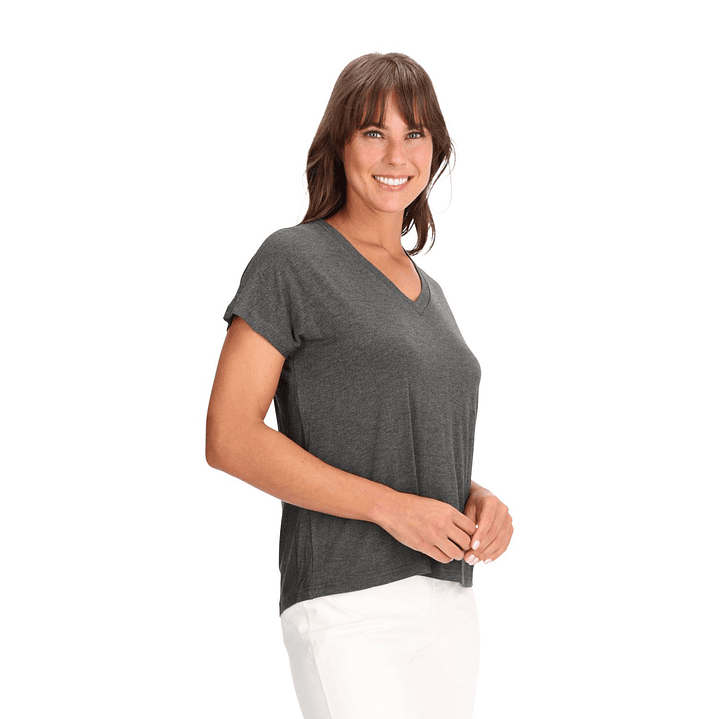 POLO VISCOSA 16881 8