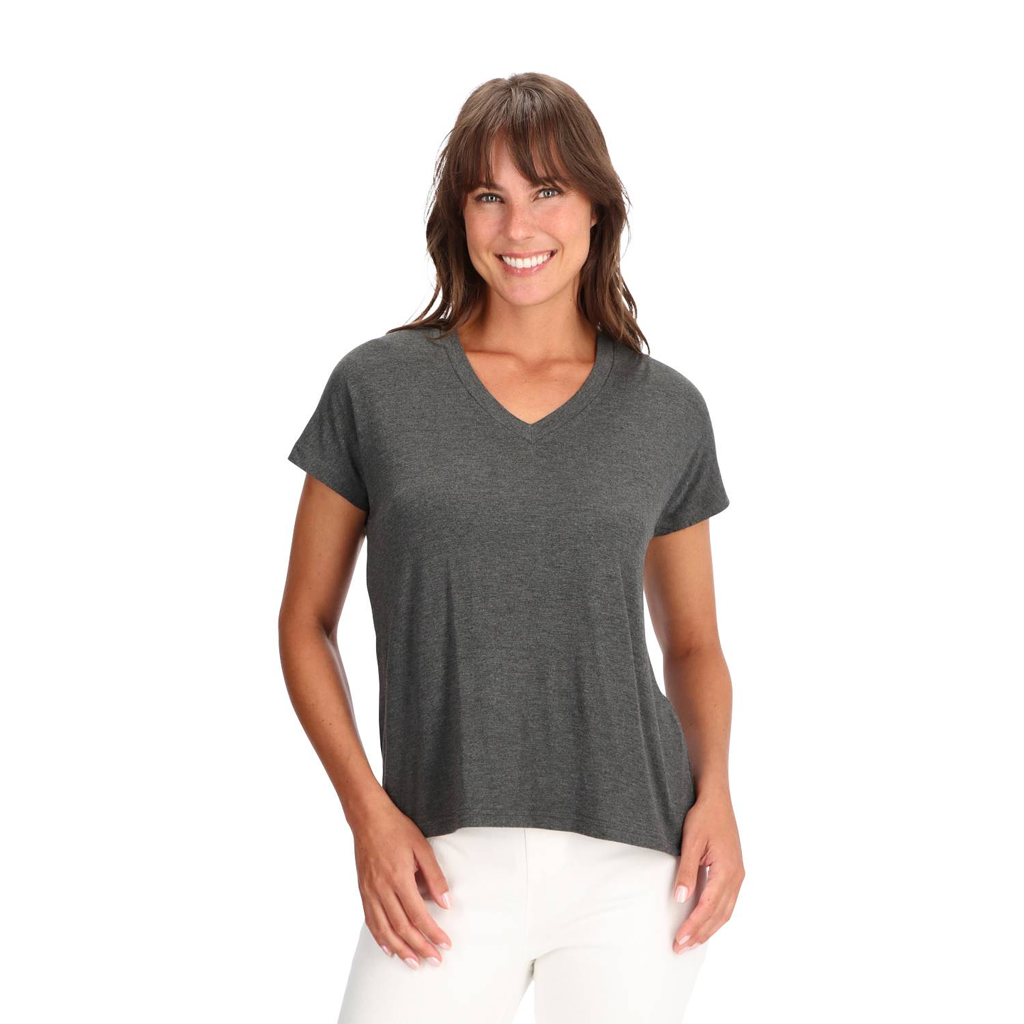 POLO VISCOSA 16881 6