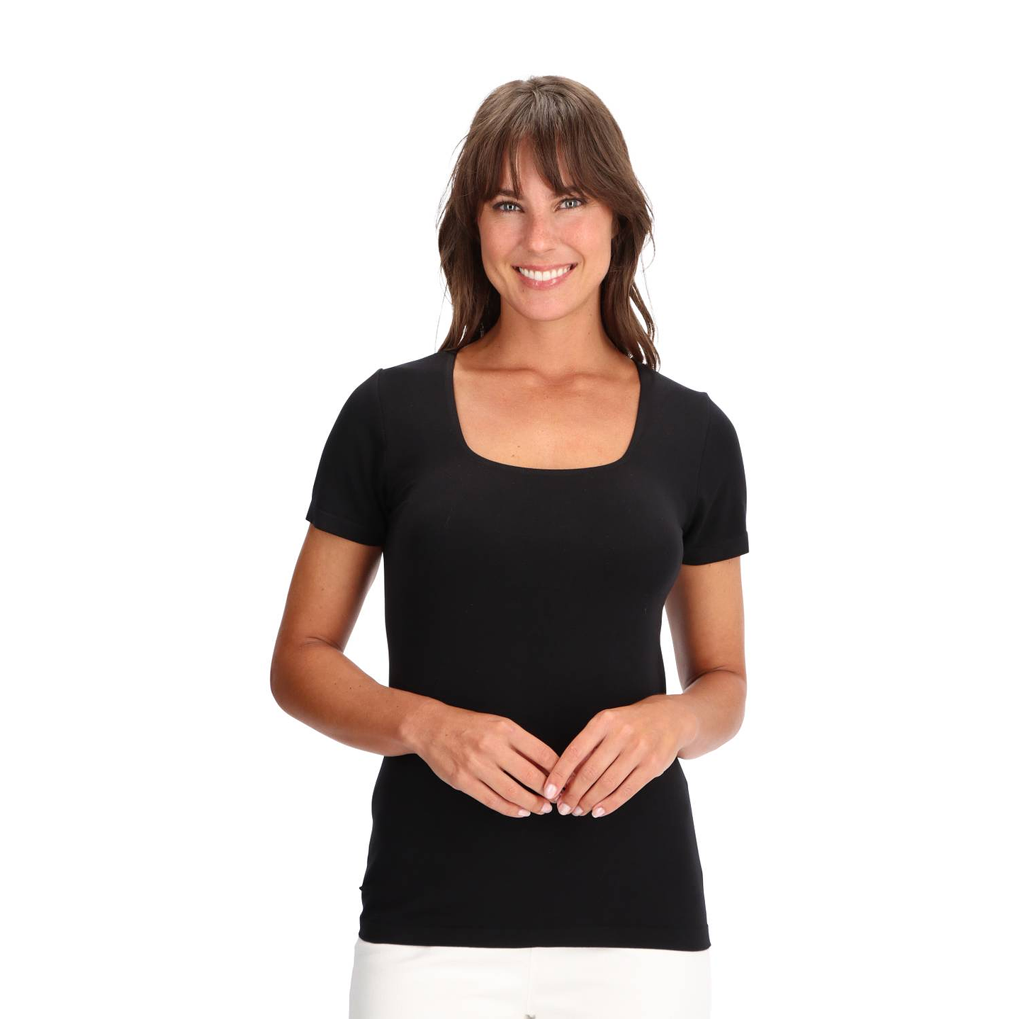 POLO VISCOSA 16882 4