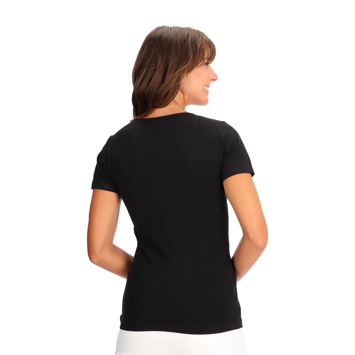 POLO VISCOSA 16882 5