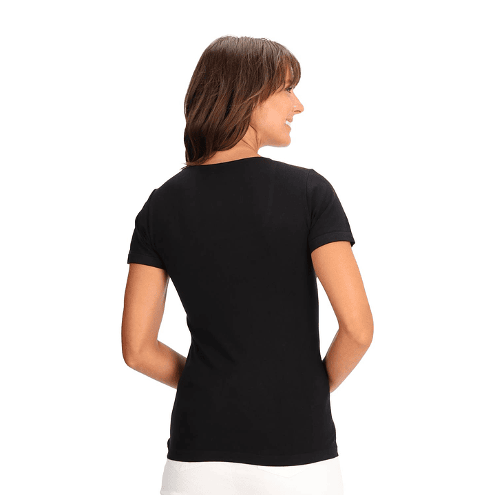 POLO VISCOSA 16882 5