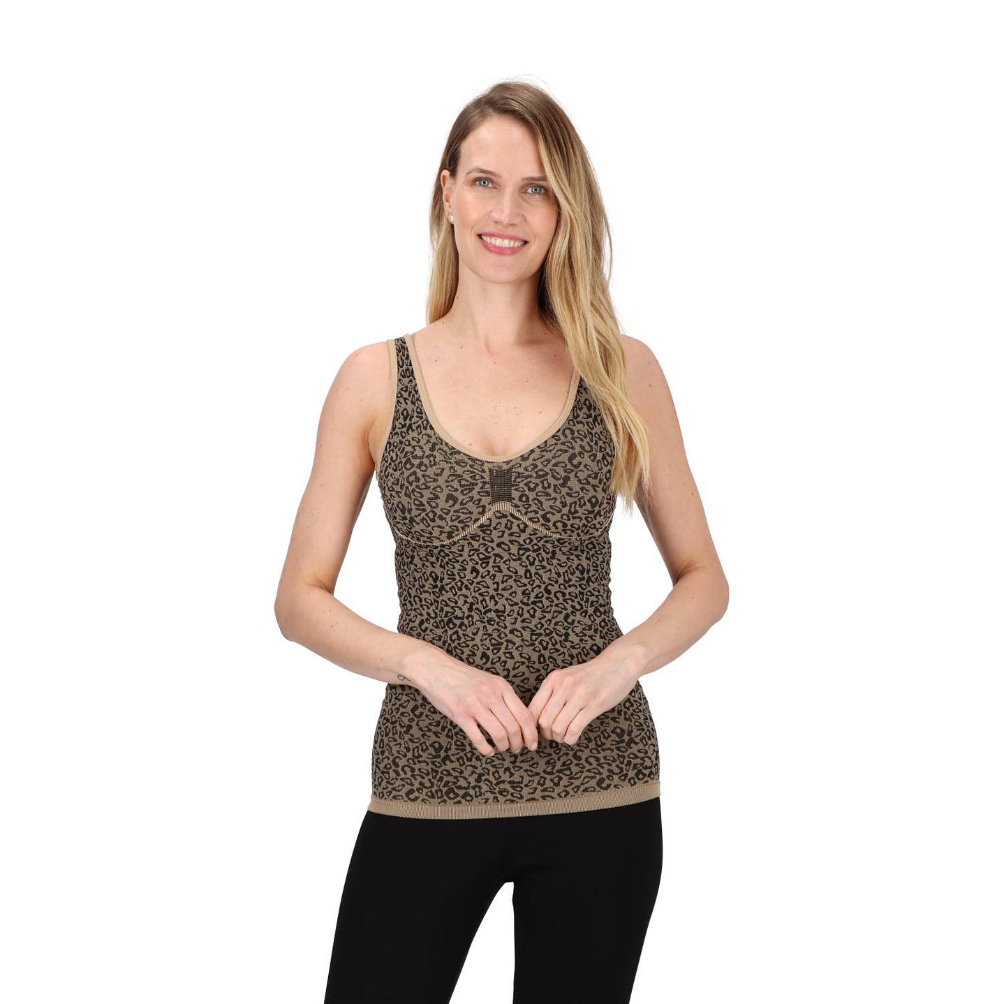 POLO DISEÑO SIN COSTURAS 16887 1