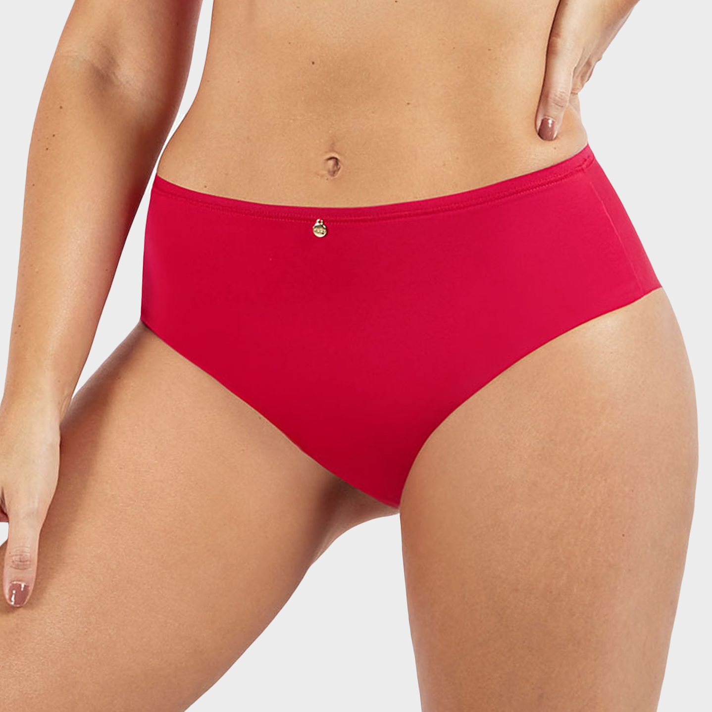 CALZÓN ALTO MODELANTE 22371 1