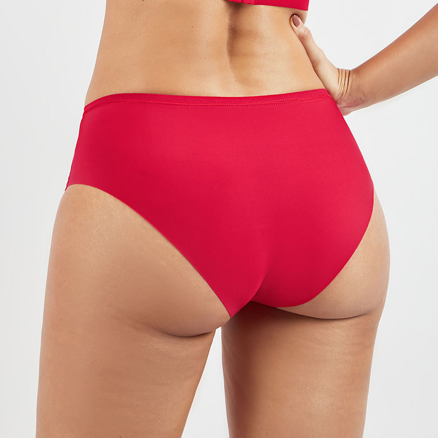 CALZÓN ALTO MODELANTE 22371 2