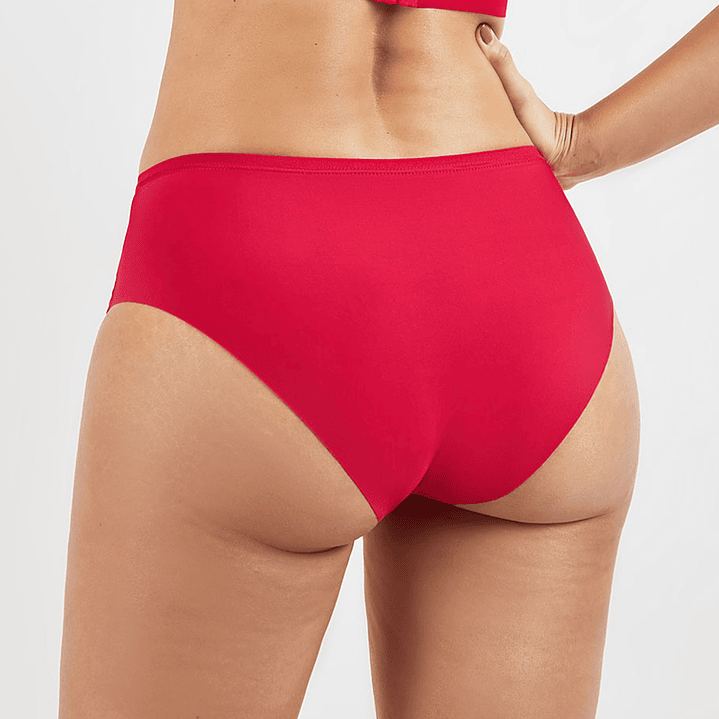 CALZÓN ALTO MODELANTE 22371 2