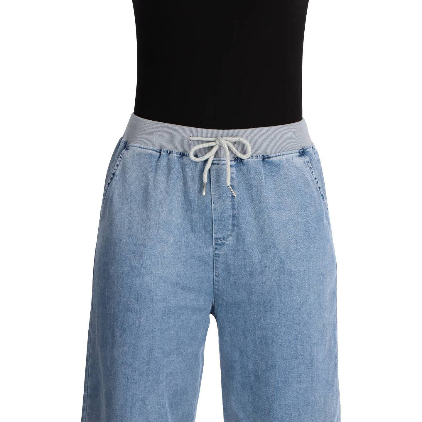 LEGGING DISEÑO ACAMPANADO 14698 4