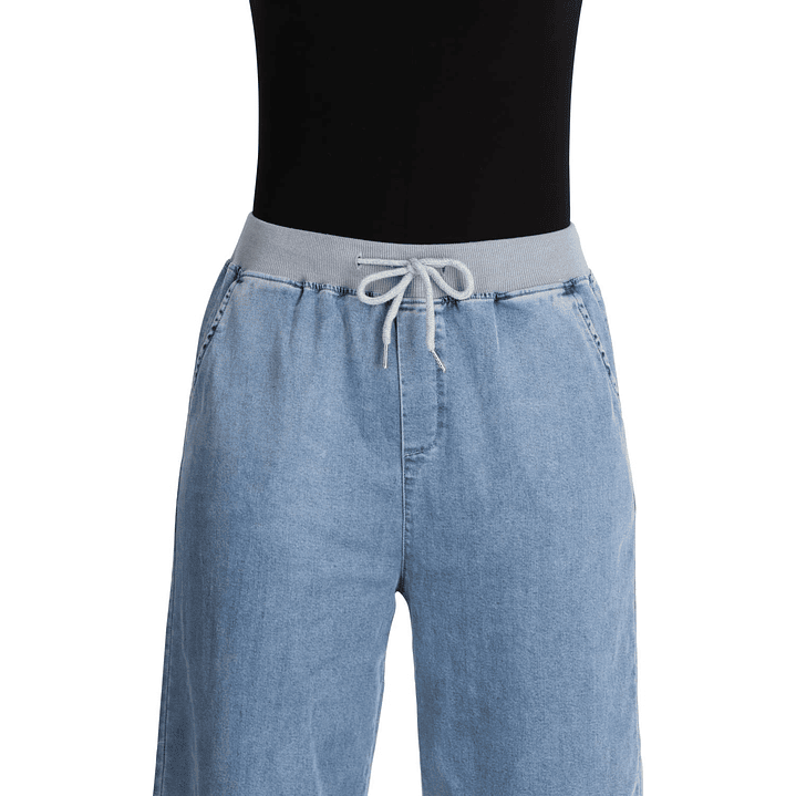 LEGGING DISEÑO ACAMPANADO 14698 4