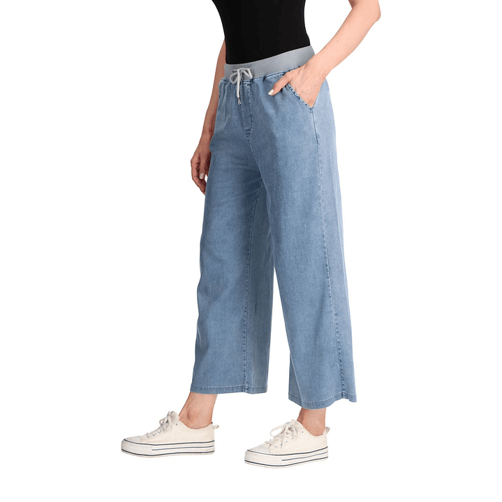 LEGGING DISEÑO ACAMPANADO 14698 3