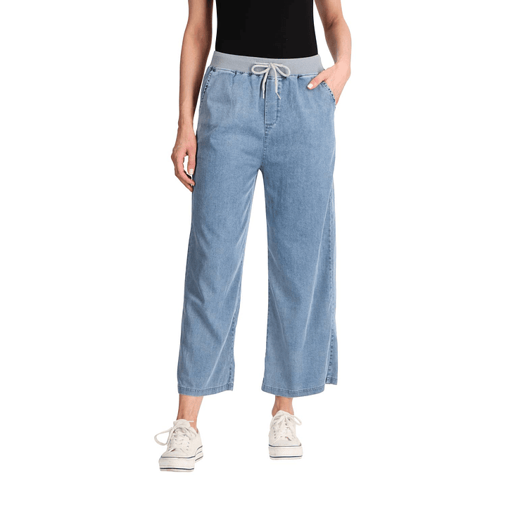 LEGGING DISEÑO ACAMPANADO 14698 1