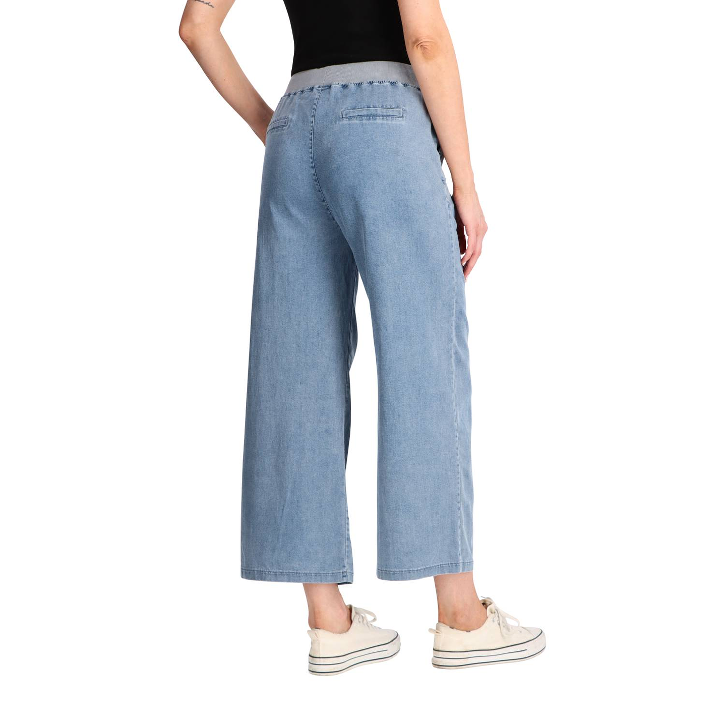 LEGGING DISEÑO ACAMPANADO 14698 2