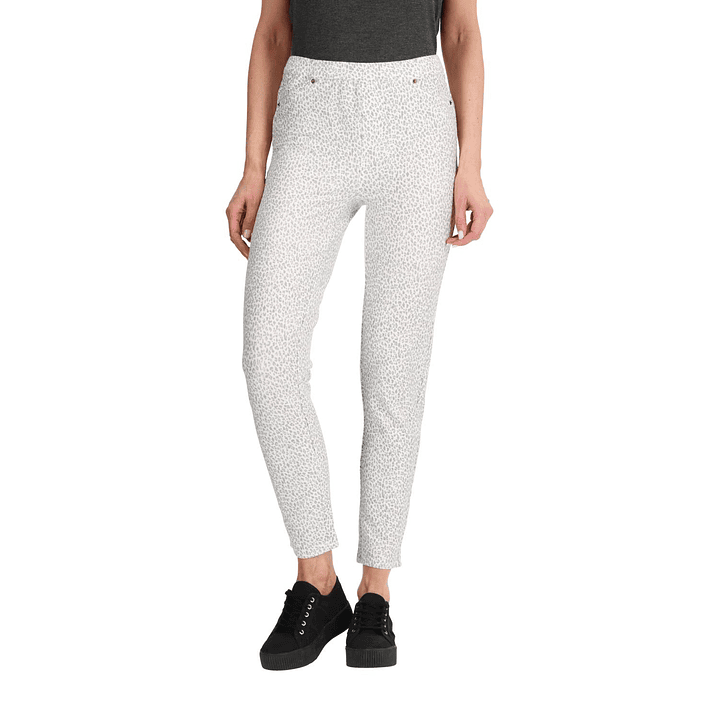 LEGGING ALGODÓN 14700 CON BOLSILLOS  1
