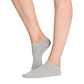 CALCETÍN TOBILLO ALGODÓN 21991 PACK 3  - Miniatura 6