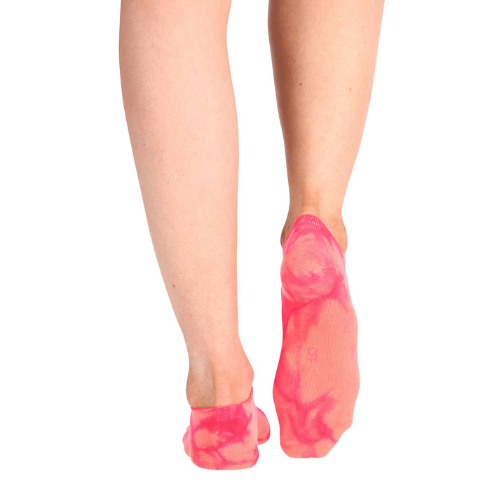 CALCETÍN TOBILLO 21995 PACK 6 3