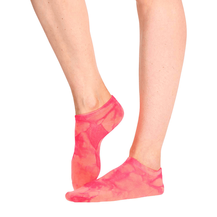 CALCETÍN TOBILLO 21995 PACK 6 4