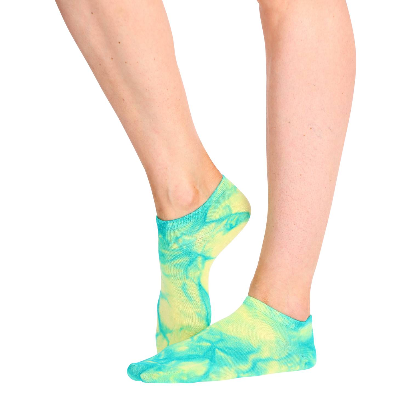 CALCETÍN TOBILLO 21995 PACK 6 6