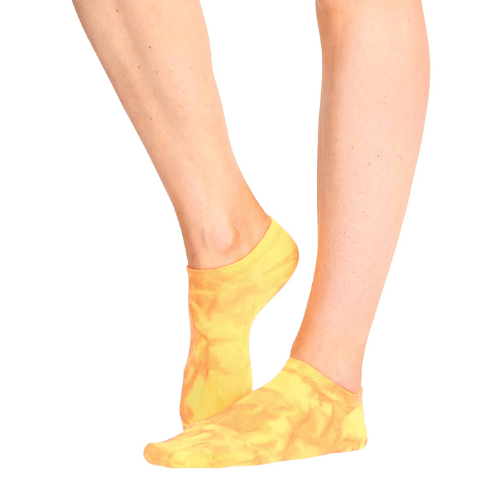 CALCETÍN TOBILLO 21995 PACK 6 7