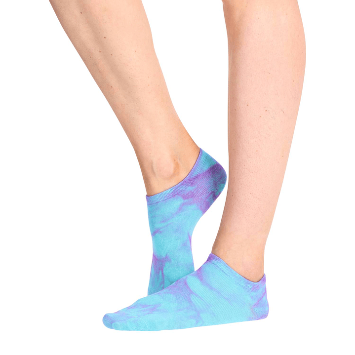 CALCETÍN TOBILLO 21995 PACK 6 8