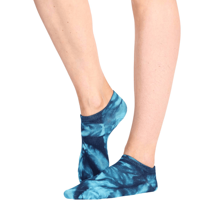 CALCETÍN TOBILLO 21995 PACK 6 9