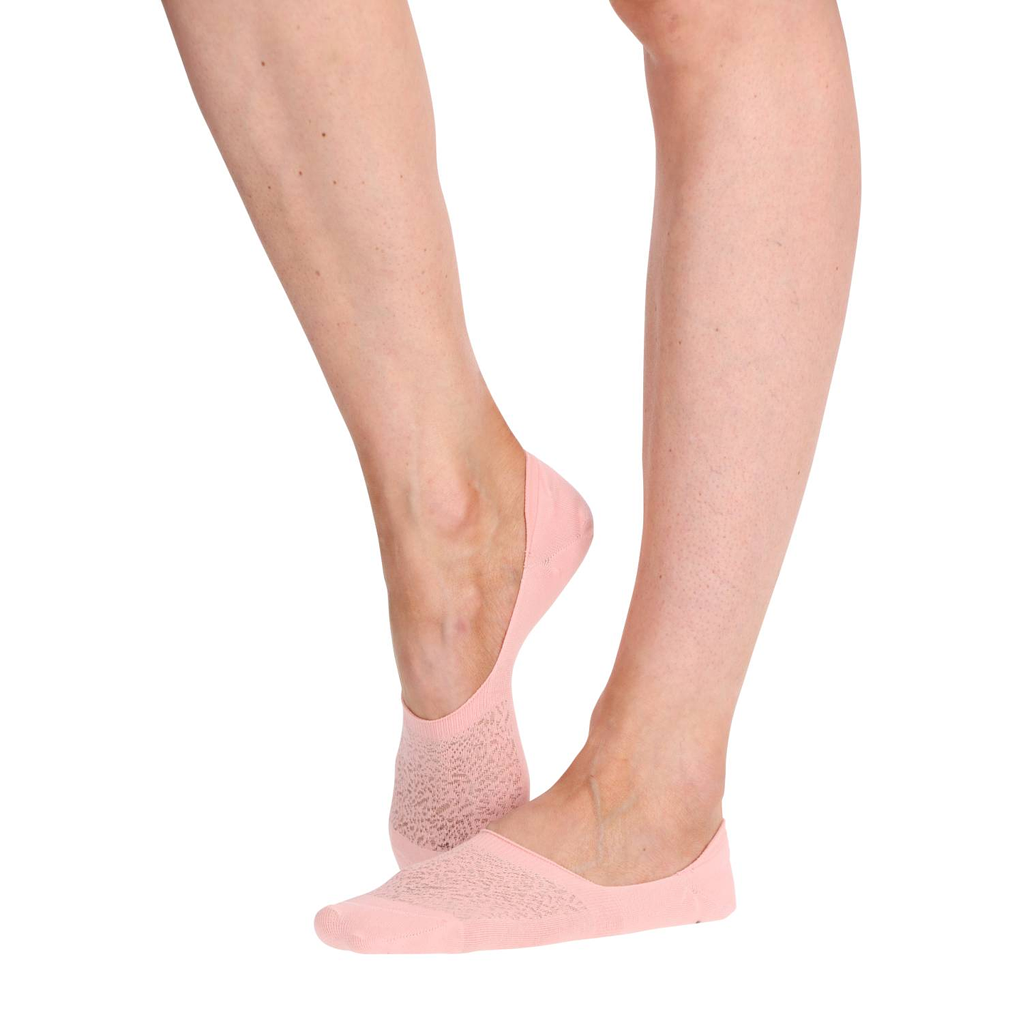 CALCETÍN INVISIBLE ALGODÓN 21998 PACK 3 3