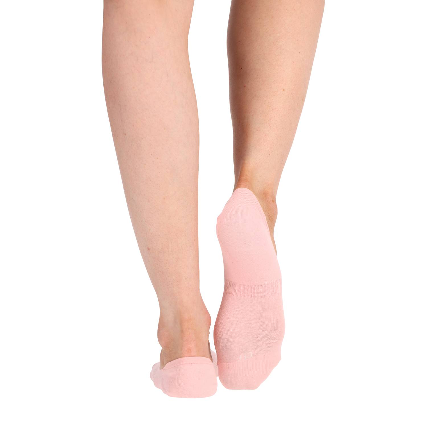 CALCETÍN INVISIBLE ALGODÓN 21998 PACK 3 5