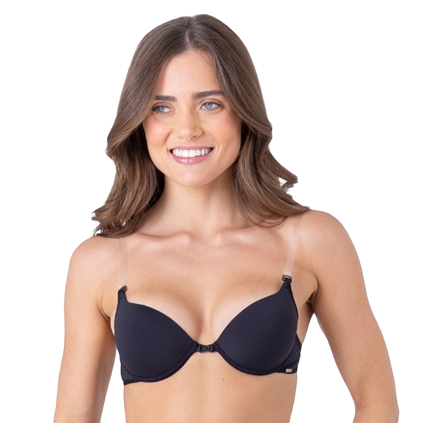 SOSTÉN PUSH UP CON ESPALDA DE SILICONA 80575 1