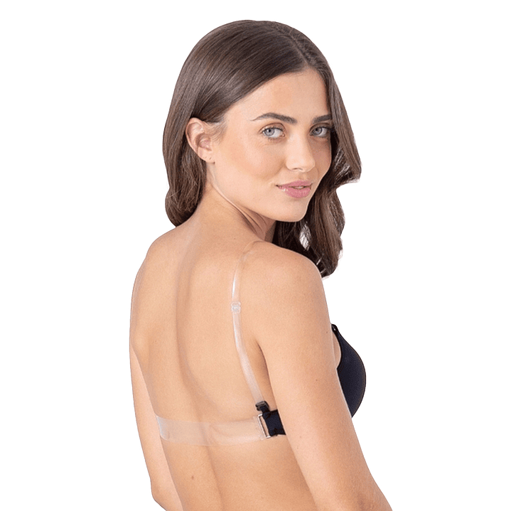 SOSTÉN PUSH UP CON ESPALDA DE SILICONA 80575 2