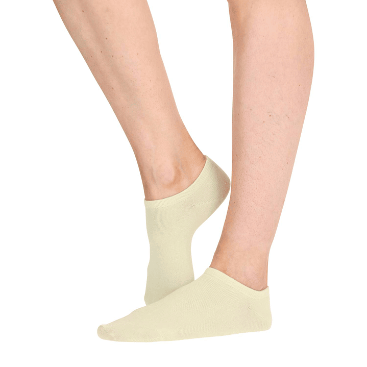 CALCETÍN TOBILLO 21997 PACK 7  3