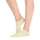 CALCETÍN TOBILLO 21997 PACK 7  - Miniatura 3