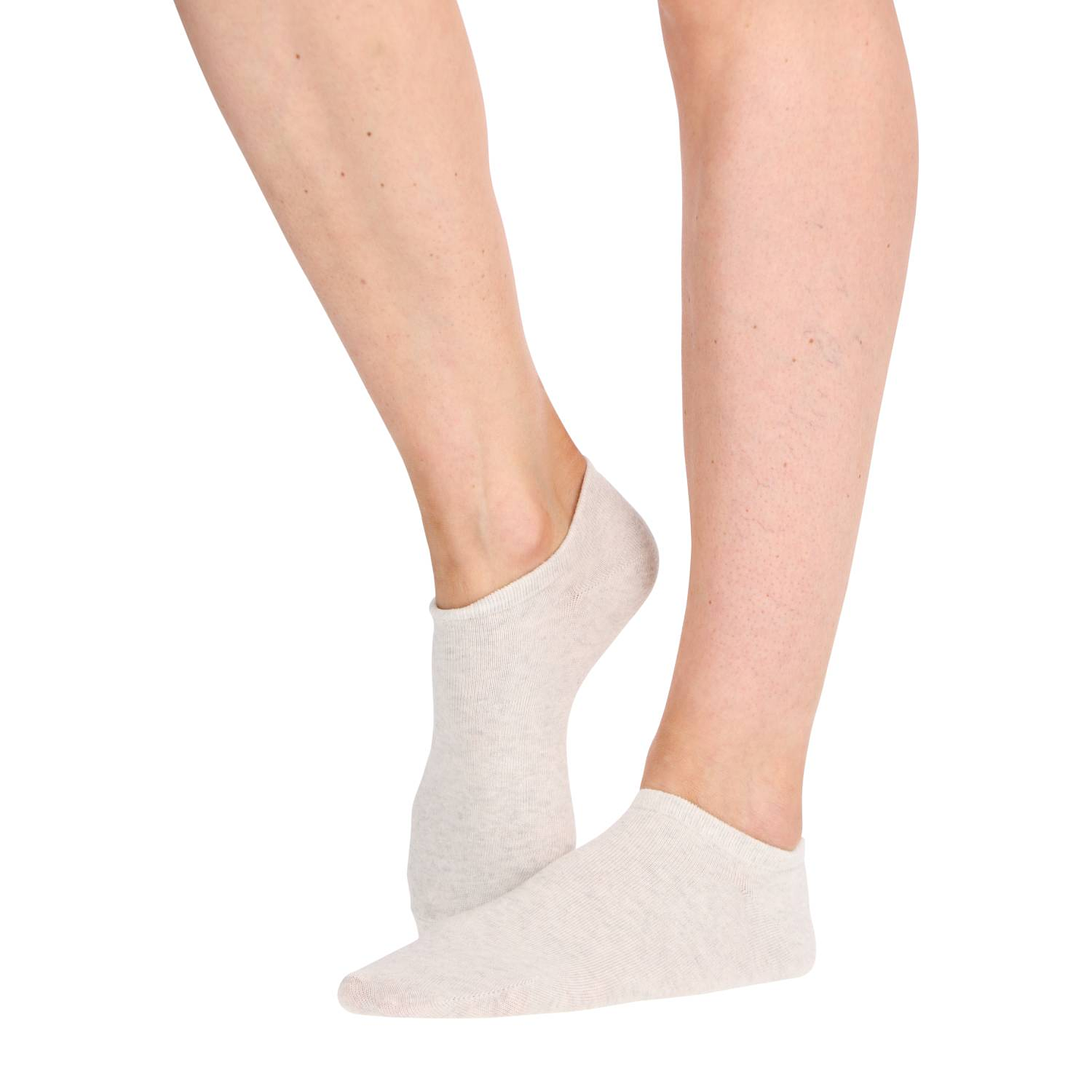 CALCETÍN TOBILLO 21997 PACK 7  4