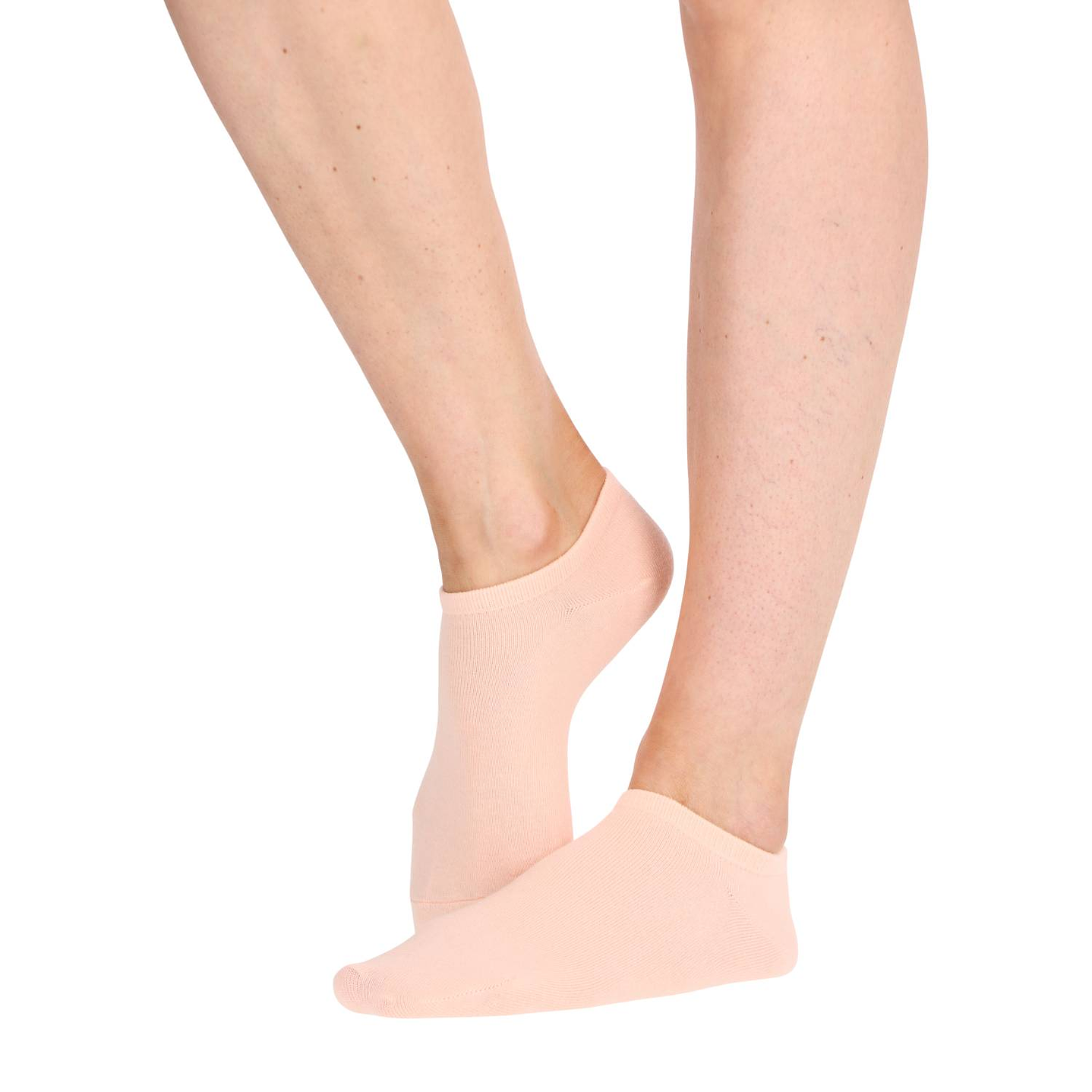 CALCETÍN TOBILLO 21997 PACK 7  5