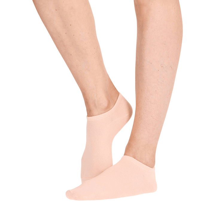 CALCETÍN TOBILLO 21997 PACK 7  5