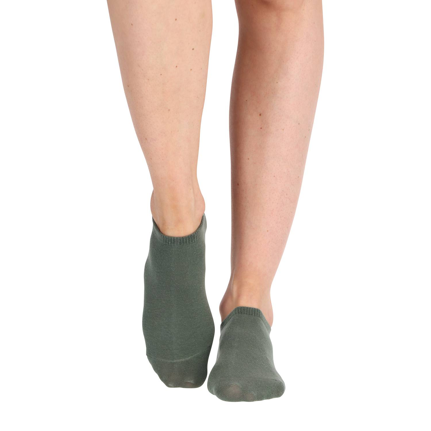 CALCETÍN TOBILLO 21997 PACK 7  6