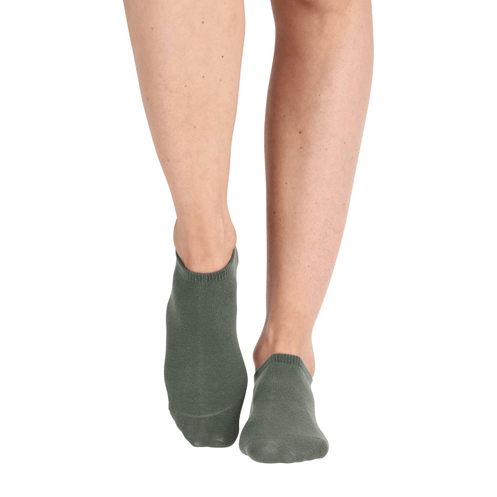 CALCETÍN TOBILLO 21997 PACK 7  6