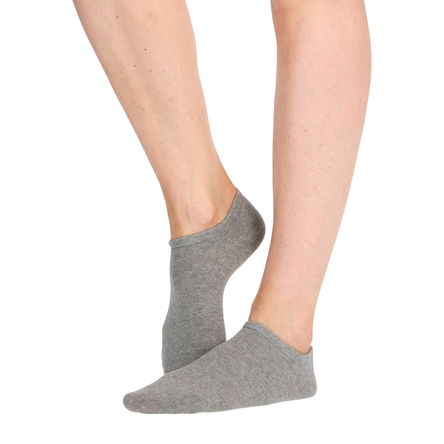 CALCETÍN TOBILLO 21997 PACK 7  8