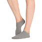 CALCETÍN TOBILLO 21997 PACK 7  - Miniatura 8
