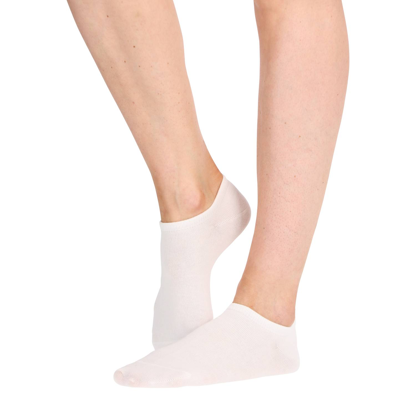 CALCETÍN TOBILLO 21997 PACK 7  9