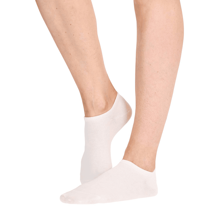 CALCETÍN TOBILLO 21997 PACK 7  9