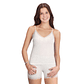 PIJAMA SEAMLESS VISCOSA 30905 - Miniatura 1