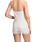 PIJAMA SEAMLESS VISCOSA 30905 - Miniatura 3