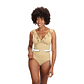 TANKINI BIKINI MODELANTE 51402 - Miniatura 1