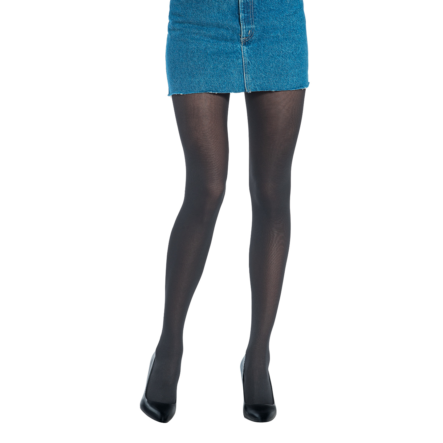 PANTY HIVERNAL 1311 3