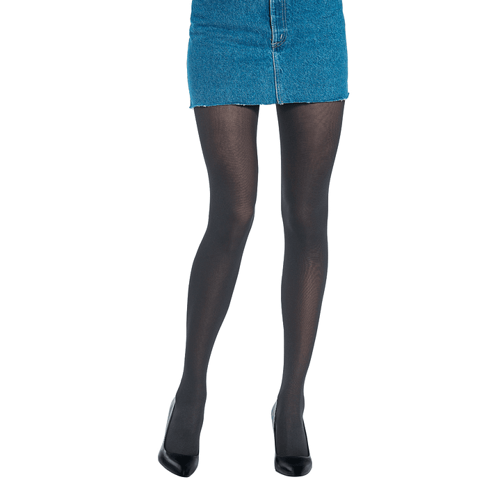 PANTY HIVERNAL 1311 3