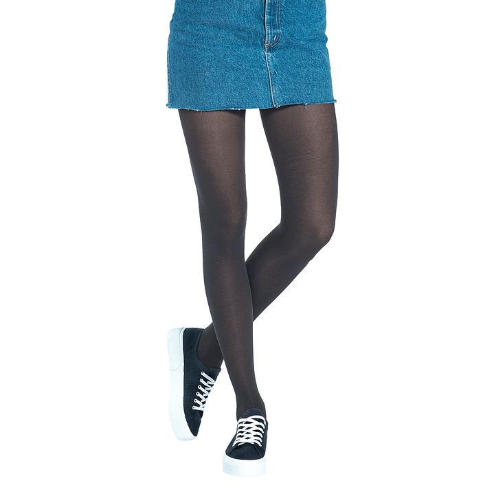 PANTY HIVERNAL 1311 4