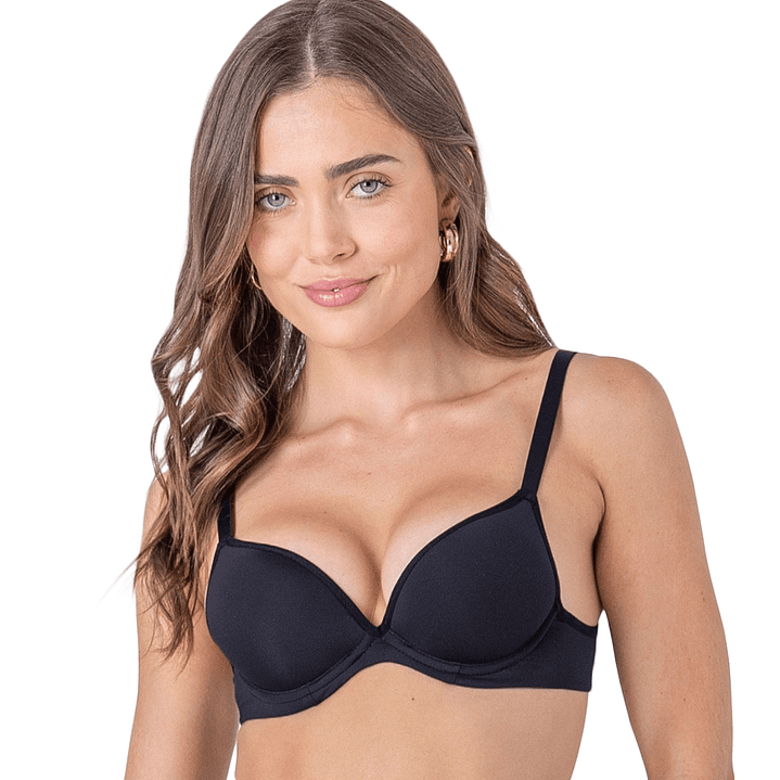 SOSTEN LISO REALCE 81997M 1