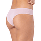 BIKINI COMFORT MICROFIBRA 12041 - Miniatura 2